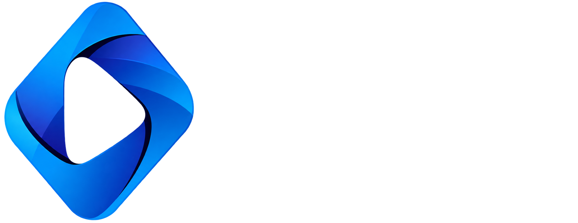 CUBO Tecnologia